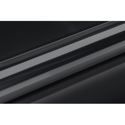 HX20NMYB - Noir Mystère brillant